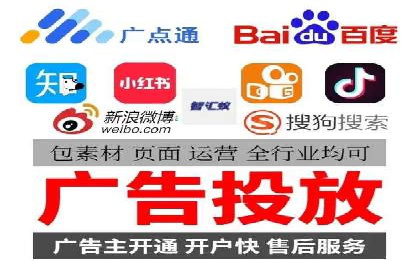 百度竞价代理的客户案例：如何实现ROI最大化