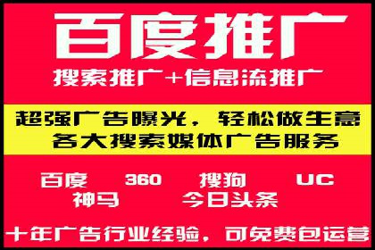 真实案例解析：SEM代运营托管公司的优势与挑战
